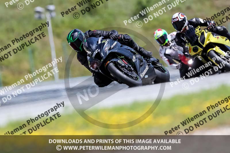 15 to 17th july 2013;Brno;event digital images;motorbikes;no limits;peter wileman photography;trackday;trackday digital images